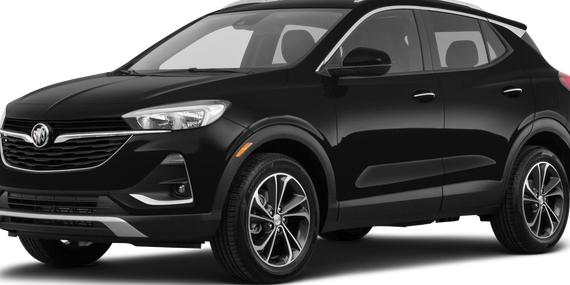 BUICK ENCORE GX 2023 KL4MMDS22PB008282 image BUICK ENCORE GX 2023 KL4MMDS22PB008282 image